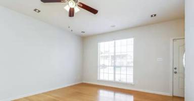 Main picture of 6418 Nicole Way