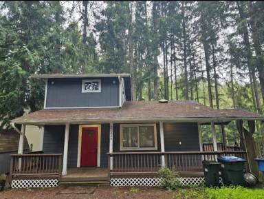 Main picture of 22424 Bluewater Dr SE