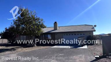 Main picture of 15435 Via Estancia St