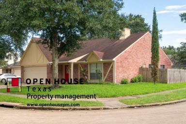 Main picture of 13315 Bridgepath Ct