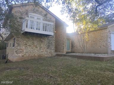 Main picture of 6601 Vallecito Dr