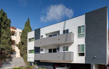 Main picture of 514 S Mariposa Ave