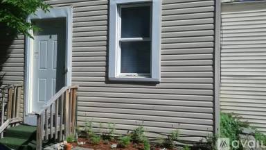 Main picture of 17 E 27th St
