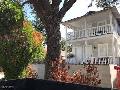 Main picture of 57 Simons St