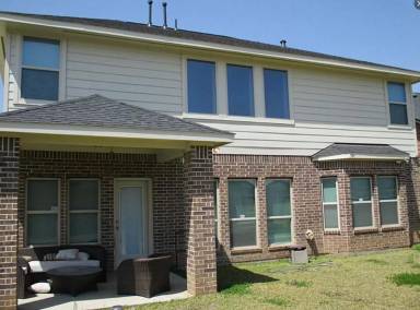 Main picture of 19419 Bronte Springs Ct