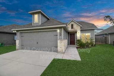 Main picture of 282 Brocks Ln