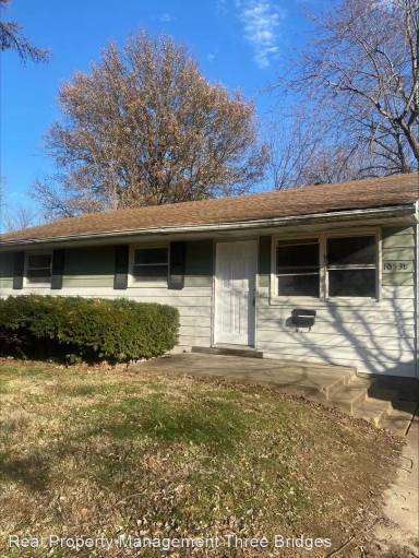 Main picture of 10528 Durness Dr