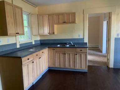 Main picture of 22 Mineral St