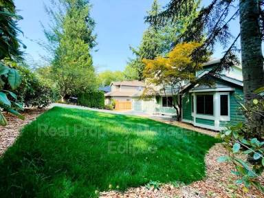 Main picture of 10316 176th Ave NE