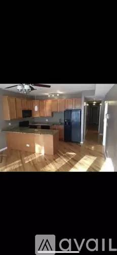 Main picture of 6700-08 S Clyde Ave & 2049-51 E 67th St