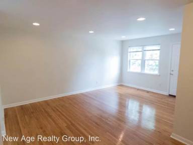 Main picture of 3926 Lankenau Ave