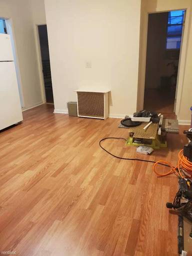 Main picture of 7511 15th Ave