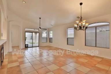Main picture of 8054 E Rita Dr