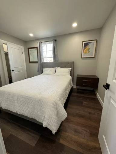 Main picture of 328 N Euclid Ave