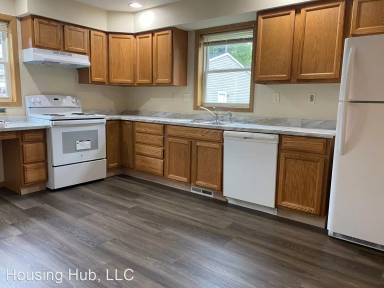 Main picture of 1154 Bush Ave