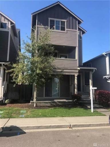 Main picture of 13206 97th Ave E