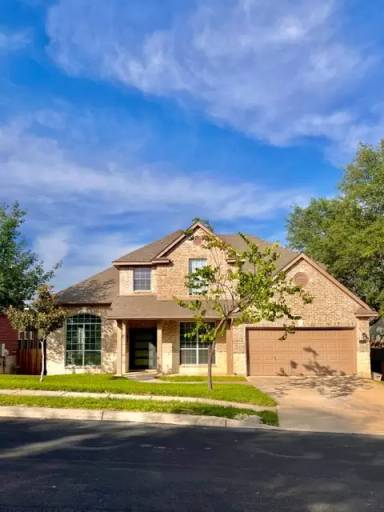 Main picture of 14826 Los Lunas Rd