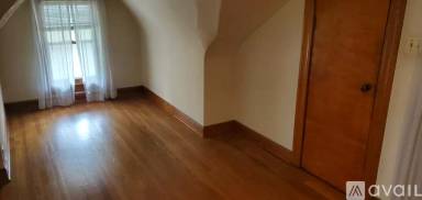 Main picture of 1270 26th St