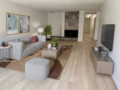Main picture of 181 Del Mar Ave