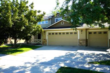 Main picture of 2934 NW 11th Ave