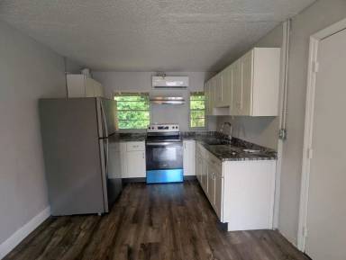 Main picture of 16214 Wallace St
