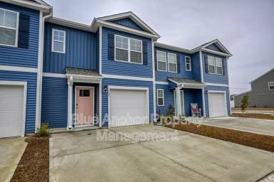 Main picture of 103 S Grassland Rd