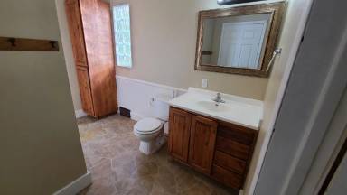 Main picture of 412 3rd Ave SE