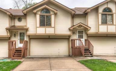 Main picture of 309 E 17th Ave