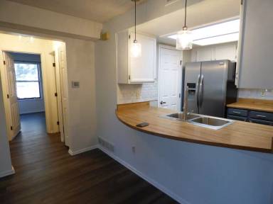 Main picture of 16103 E Alaska Pl