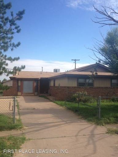 Main picture of 620 Starlite Dr
