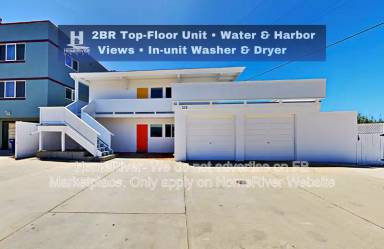 Main picture of 218 Cahuenga Dr