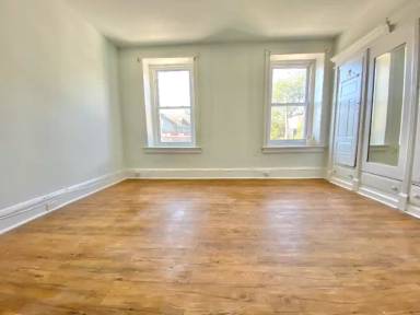 Main picture of 54XX Tacoma St