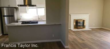 Main picture of 909 Daisy St