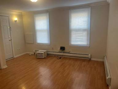 Main picture of 25 Hamilton St