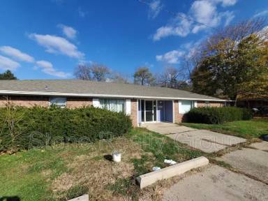 Main picture of 3792 E Beulah Ave