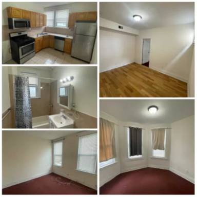 Main picture of 342 Irvine Turner Blvd