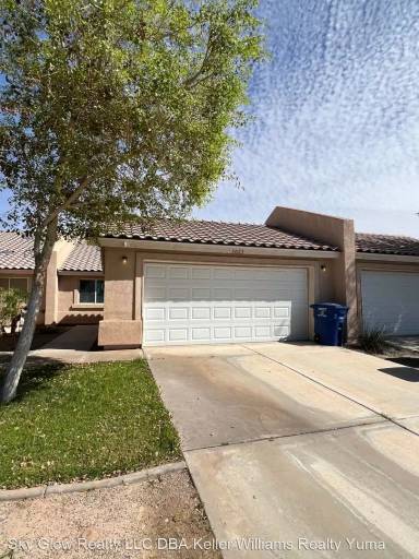 Main picture of 3063 S Todd Ave