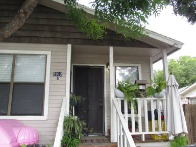 Main picture of 6912 Bethune Ave