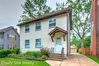 Main picture of 3349 Altamont Ave