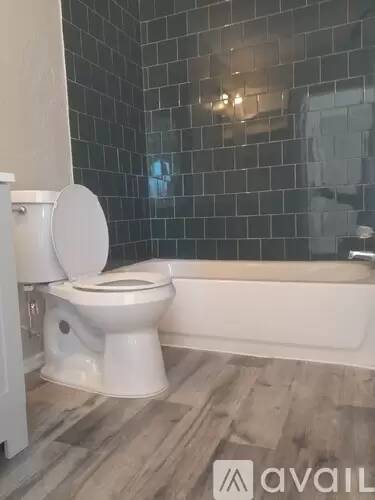 Main picture of 1408 SW 6th St