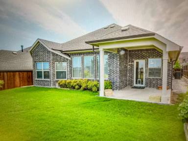 Main picture of 5541 Annie Creek Rd