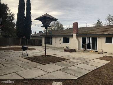 Main picture of 5728 Doncaster Way