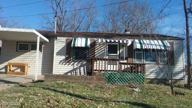 Main picture of 1113 Adams St