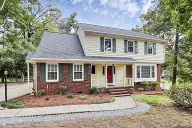 Main picture of 11323 Harrowfield Rd