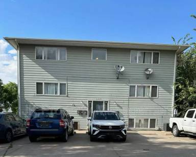 Main picture of 1815 8th Ave N