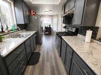 Main picture of 6353 Greyhawk Ave