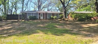 Main picture of 1148 Beth Manor Dr