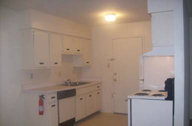 Main picture of 3596 Walker Ave
