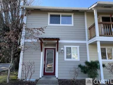 Main picture of 1706 Avalon Dr