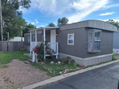 Main picture of 3841 N Cascade Ave